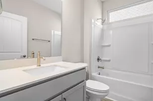 1188 Halter Pl, Calabash, NC 28467 - Photo 11