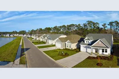 1188 Halter Pl., Calabash, NC 28467 - Photo 25