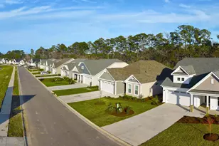 1188 Halter Pl, Calabash, NC 28467 - Photo 25