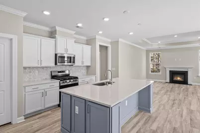 1188 Halter Pl., Calabash, NC 28467 - Photo 13