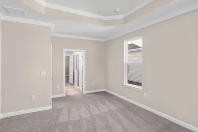 1188 Halter Pl., Calabash, NC 28467 - Photo 21
