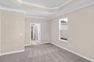 1188 Halter Pl, Calabash, NC 28467 - Photo 21