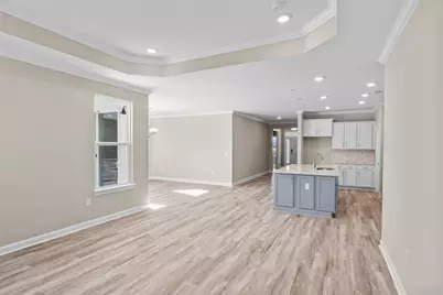 1188 Halter Pl., Calabash, NC 28467 - Photo 19