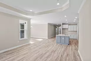 1188 Halter Pl, Calabash, NC 28467 - Photo 19