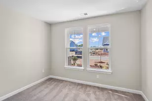 1188 Halter Pl, Calabash, NC 28467 - Photo 5
