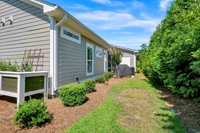 1584 Sand Harbor Cir. #1584, Ocean Isle Beach, NC 28469 - Photo 27