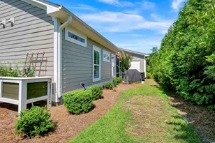 1584 Sand Harbor Cir, Ocean Isle Beach, NC 28469 - Photo 27