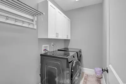 1584 Sand Harbor Cir. #1584, Ocean Isle Beach, NC 28469 - Photo 13