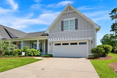 1584 Sand Harbor Cir. #1584, Ocean Isle Beach, NC 28469 - Photo 3