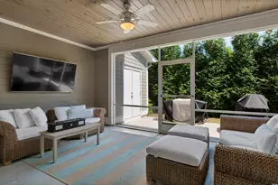 1584 Sand Harbor Cir, Ocean Isle Beach, NC 28469 - Photo 25