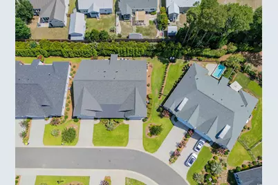 1584 Sand Harbor Cir. #1584, Ocean Isle Beach, NC 28469 - Photo 39