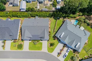 1584 Sand Harbor Cir, Ocean Isle Beach, NC 28469 - Photo 39