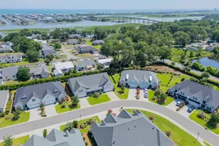 1584 Sand Harbor Cir, Ocean Isle Beach, NC 28469 - Photo 33