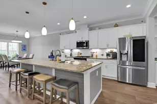 1584 Sand Harbor Cir, Ocean Isle Beach, NC 28469 - Photo 9