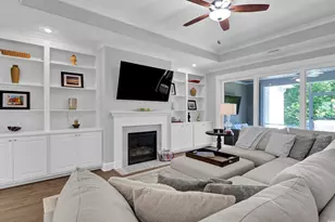 1584 Sand Harbor Cir, Ocean Isle Beach, NC 28469 - Photo 11