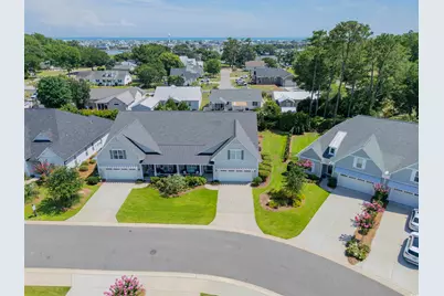 1584 Sand Harbor Cir. #1584, Ocean Isle Beach, NC 28469 - Photo 29