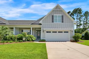 1584 Sand Harbor Cir, Ocean Isle Beach, NC 28469 - Photo 1