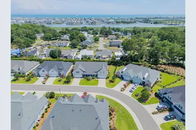 1584 Sand Harbor Cir. #1584, Ocean Isle Beach, NC 28469 - Photo 31