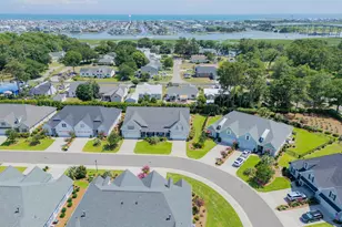 1584 Sand Harbor Cir, Ocean Isle Beach, NC 28469 - Photo 31