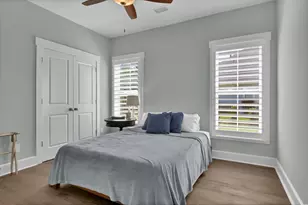 1584 Sand Harbor Cir, Ocean Isle Beach, NC 28469 - Photo 21