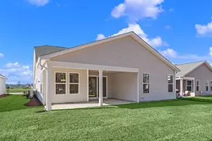 1196 Halter Pl, Calabash, NC 28467 - Photo 23