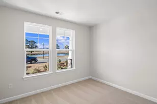 1196 Halter Pl, Calabash, NC 28467 - Photo 5