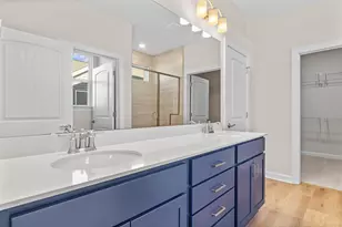 1196 Halter Pl, Calabash, NC 28467 - Photo 21