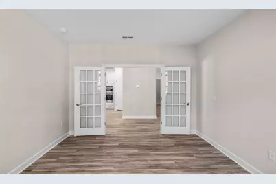 1238 Halter Pl., Calabash, NC 28467 - Photo 13