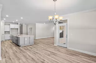 1238 Halter Pl, Calabash, NC 28467 - Photo 19