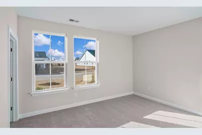 1238 Halter Pl., Calabash, NC 28467 - Photo 5