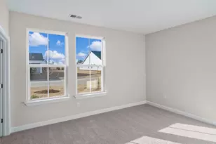 1238 Halter Pl, Calabash, NC 28467 - Photo 5