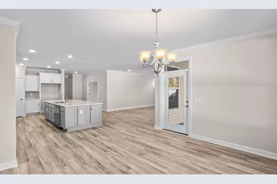 1238 Halter Pl., Calabash, NC 28467 - Photo 19
