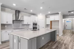 1238 Halter Pl, Calabash, NC 28467 - Photo 17