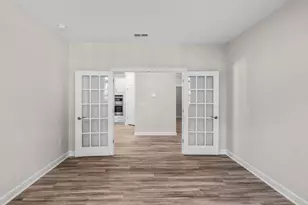 1238 Halter Pl, Calabash, NC 28467 - Photo 13