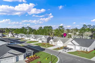 1238 Halter Pl, Calabash, NC 28467 - Photo 25
