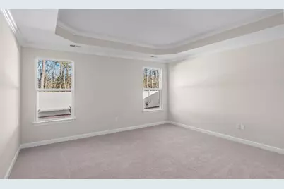 1238 Halter Pl., Calabash, NC 28467 - Photo 21