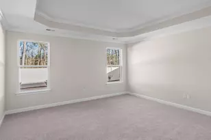 1238 Halter Pl, Calabash, NC 28467 - Photo 21