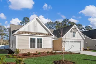 1238 Halter Pl, Calabash, NC 28467 - Photo 3