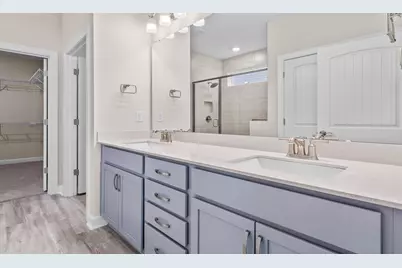 1238 Halter Pl., Calabash, NC 28467 - Photo 23