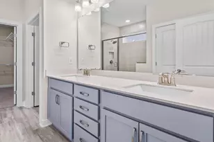 1238 Halter Pl, Calabash, NC 28467 - Photo 23