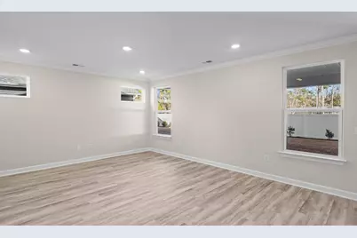1238 Halter Pl., Calabash, NC 28467 - Photo 15