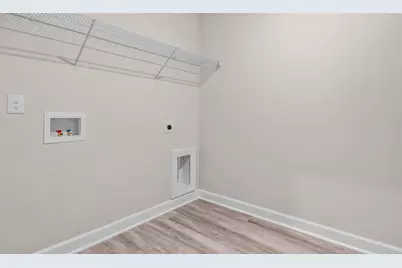 1238 Halter Pl., Calabash, NC 28467 - Photo 11