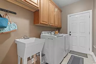 232 White Water Loop, Conway, SC 29526 - Photo 17