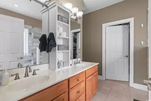 232 White Water Loop, Conway, SC 29526 - Photo 13