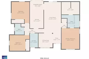 232 White Water Loop, Conway, SC 29526 - Photo 27