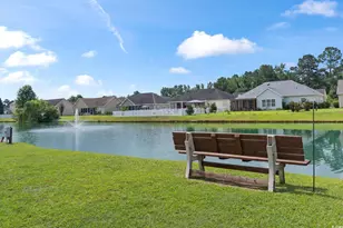 232 White Water Loop, Conway, SC 29526 - Photo 5