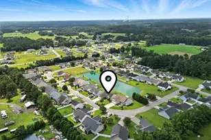 232 White Water Loop, Conway, SC 29526 - Photo 25