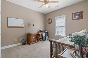 232 White Water Loop, Conway, SC 29526 - Photo 19