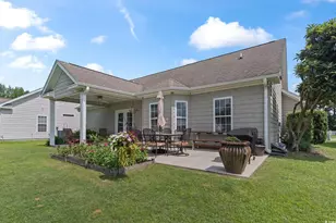 232 White Water Loop, Conway, SC 29526 - Photo 23