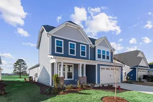 1247 Halter Pl, Calabash, NC 28467 - Photo 3